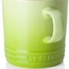 Le Creuset Mug - Kiwi -Homeware Shop 45415 4771