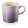 Le Creuset Mug - Blue Bell Purple -Homeware Shop 45416 4768