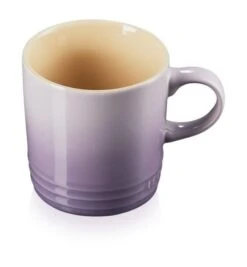 Le Creuset Mug - Blue Bell Purple -Homeware Shop 45416 4770