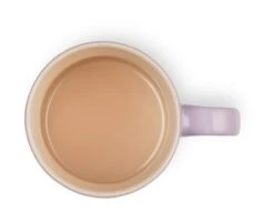 Le Creuset Mug - Blue Bell Purple -Homeware Shop 45416 4772