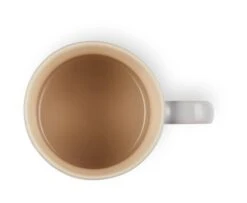 Le Creuset Mug - Mist Grey -Homeware Shop 45417 4767