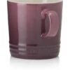 Le Creuset Mug - Fig -Homeware Shop 45418 4763