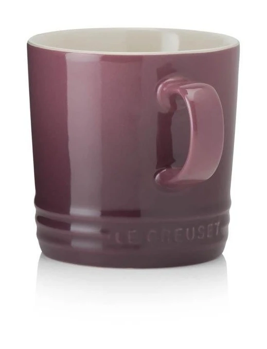 Le Creuset Mug - Fig 3 Le Creuset Mug - Fig