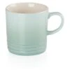 Le Creuset Mug - Sage Green -Homeware Shop 45420 4754