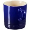 Le Creuset Mug - Indigo -Homeware Shop 45421 4753