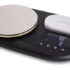 Ooni Duel Platform Digital Scales -Homeware Shop 45437 4682