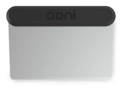 Ooni Pizza Dough Scraper