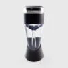 Taylors Eye Witness Wine Aerator -Homeware Shop 45511 4344