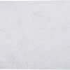 Peggy Wilkins Snow Crystal 67 X 100 Tablecloth White -Homeware Shop 45631 4189