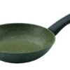 Prestige Eco 20cm Frying Pan -Homeware Shop 45646 4151