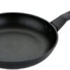 Prestige 9x Tougher 21cm Frying Pan