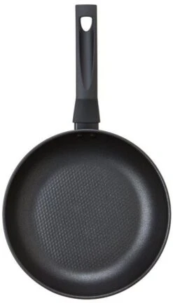 Prestige 9x Tougher 21cm Frying Pan 8 Prestige 9x Tougher 21cm Frying Pan -Homeware Shop 45649 4143