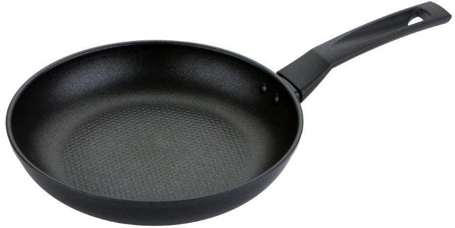 Prestige 9x Tougher 25cm Frying Pan 3 Prestige 9x Tougher 25cm Frying Pan