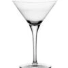 Ravenhead Mystique Martini Glasses Set Of 4 210ml 2 Ravenhead Mystique Martini Glasses Set Of 4 210ml -Homeware Shop 45666 4112