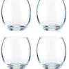 Ravenhead Mode Mixer Glasses Set Of 4 380ml 2 Ravenhead Mode Mixer Glasses Set Of 4 380ml -Homeware Shop 45670 4104