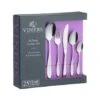 Viners Tabac 18/0 26 Piece Cutlery Set -Homeware Shop 45672 4100