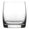 Dartington Six Tumbler 290ml Set Of 6 -Homeware Shop 45734 4021