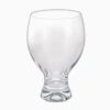 Dartington Home Bar Gin Goblet 430ml Set Of 4 2 Dartington Home Bar Gin Goblet 430ml Set Of 4 -Homeware Shop 45736 4017