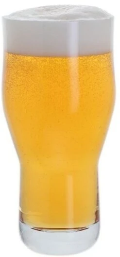 Dartington Tall All Rounder 500ml Set Of 4 -Homeware Shop 45738 4011