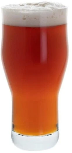 Dartington Tall All Rounder 500ml Set Of 4 -Homeware Shop 45738 4012