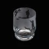 Dartington Aspect Shooting Scene Tumbler -Homeware Shop 45743 4000