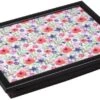 Denby Watercolour Floral Laptray -Homeware Shop 46436 3094