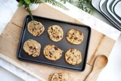 Luxe 35cm Baking Tray 7 Luxe 35cm Baking Tray -Homeware Shop 46509 2995