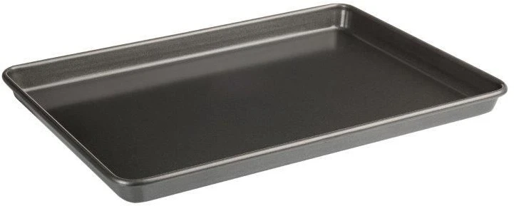 Luxe 39cm Baking Tray 4 Luxe 39cm Baking Tray - Image 2