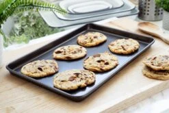 Luxe 39cm Baking Tray 8 Luxe 39cm Baking Tray -Homeware Shop 46510 2991