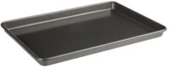 Luxe 44cm Baking Tray -Homeware Shop 46511 2986