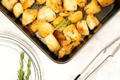 Luxe 40cm Roaster -Homeware Shop 46517 2968