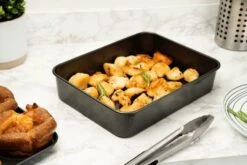 Luxe 40cm Roaster -Homeware Shop 46517 2969