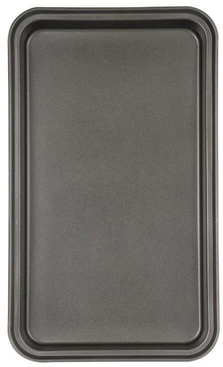 Luxe 34cm Brownie Pan 3 Luxe 34cm Brownie Pan