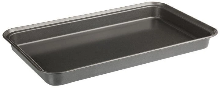 Luxe 34cm Brownie Pan 4 Luxe 34cm Brownie Pan - Image 2