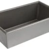 Luxe 30cm Traditional Loaf Pan -Homeware Shop 46526 2939