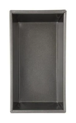 Luxe 30cm Traditional Loaf Pan -Homeware Shop 46526 2940