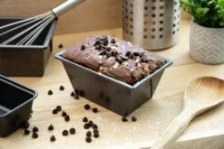 Luxe 30cm Traditional Loaf Pan -Homeware Shop 46526 2941