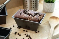 Luxe 30cm Traditional Loaf Pan -Homeware Shop 46526 2942