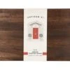 Artisan Street Medium Chopping Board 30cm 2 Artisan Street Medium Chopping Board 30cm -Homeware Shop 46533 2926