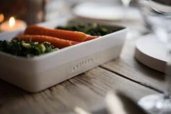 Artisan Street Large Rectangular Roaster 33cm 7 Artisan Street Large Rectangular Roaster 33cm -Homeware Shop 46539 2920