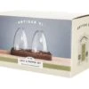Artisan Street Salt & Pepper Set -Homeware Shop 46546 2904