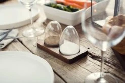 Artisan Street Salt & Pepper Set -Homeware Shop 46546 2906