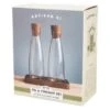 Artisan Street Oil & Vinegar Set -Homeware Shop 46547 2901