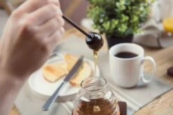 Artisan Street Honey Pot -Homeware Shop 46548 2902