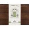 Artisan Street Medium Serving Board 30cm -Homeware Shop 46550 2891