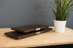 Artisan Street Medium Serving Board 30cm -Homeware Shop 46550 2897