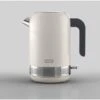Breville VKT153 High Gloss Cream Kettle -Homeware Shop 47419 936