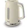 Breville Bold VKT223 Cream Kettle -Homeware Shop 47421 934