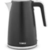 Tower T10068BLKBF Ash Black Kettle -Homeware Shop 47439 917