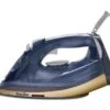 Breville VIN413 2600W SuperSteam Steam Iron -Homeware Shop 47448 914